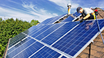 Pourquoi faire confiance à Photovoltaïque Solaire pour vos installations photovoltaïques à Poursac ?